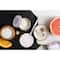 European Soaps Ceramic Stone Diffuser & Fragrance